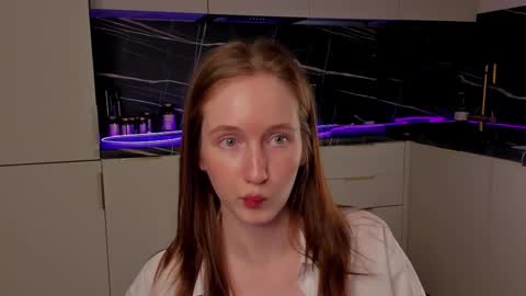 _secretelly_ online show from November 27, 5:43 am