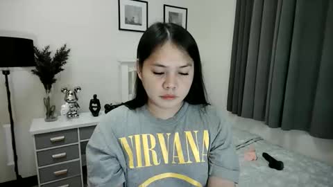 Snapshot of _seductive_jane chatting on September 11, 3:23 pm ENAJ online show from September 11, 3:23 pm