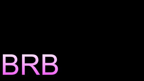 Selena  online show from March 18, 3:33 am