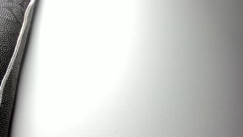 Selene online show from February 16, 12:32 am