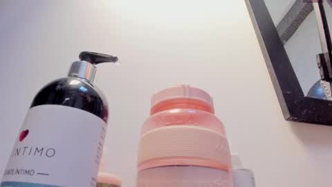 Selene online show from September 23, 5:33 pm