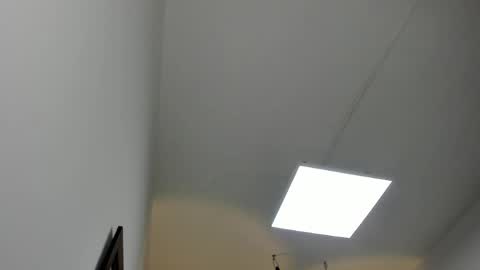 Selene online show from February 9, 1:19 am