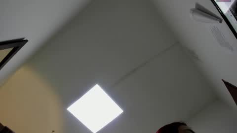 Selene online show from September 15, 1:41 pm