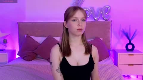 Selestia online show from May 6, 1:15 pm
