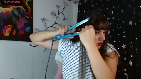Serendipia online show from July 9, 5:54 am