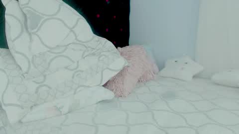 Alexa online show from October 22, 7:08 pm