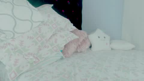 Alexa online show from February 7, 6:12 pm