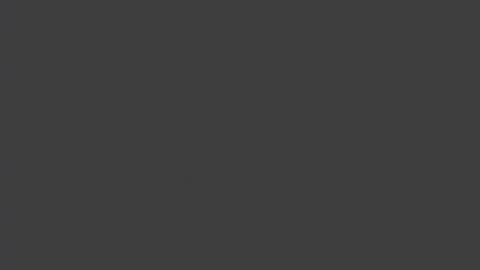 Sara online show from May 16, 12:02 am