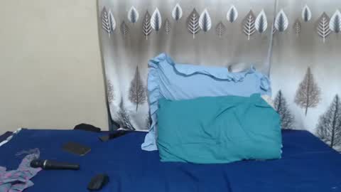 _sexylipss online show from June 12, 3:20 pm