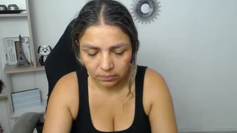 KATA online show from June 5, 12:22 pm