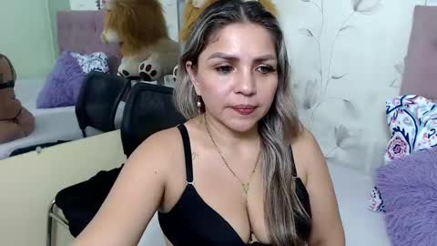 Snapshot of _sexyredhead_ chatting on March 7, 11:16 pm KATA online show from March 7, 11:16 pm