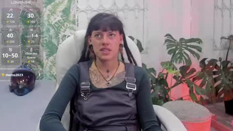 _sharlotte777 online show from November 29, 4:22 pm