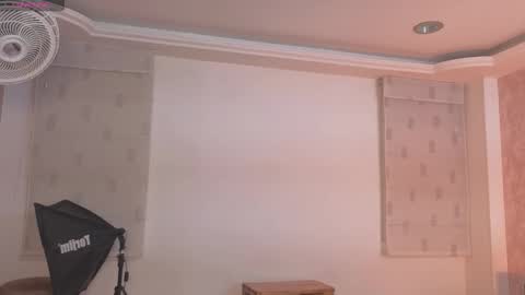 _sharlotte777 online show from January 16, 3:41 pm