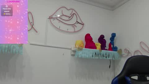 _sharlotte777 online show from December 1, 2:09 pm