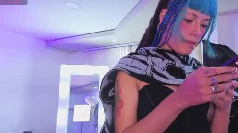 _sharlotte777 online show from July 25, 2:57 pm