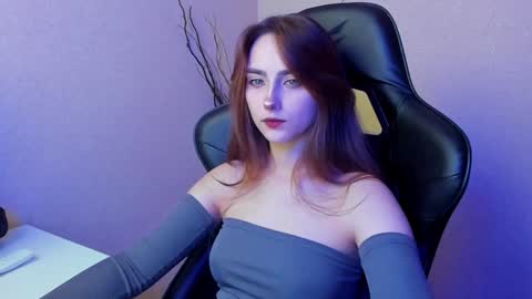 _silverdream online show from January 11, 9:25 pm