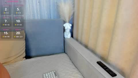 Snapshot of _smetanka_ chatting on February 23, 4:50 pm _smetanka_ online show from February 23, 4:50 pm