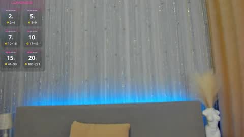 Snapshot of _smetanka_ chatting on February 10, 2:59 pm _smetanka_ online show from February 10, 2:59 pm