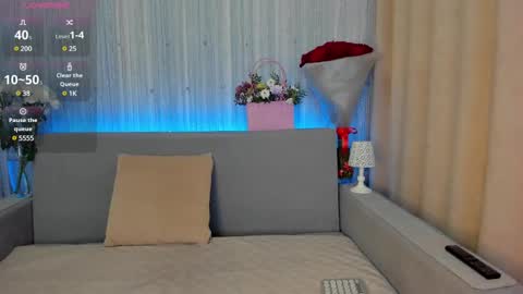 Snapshot of _smetanka_ chatting on February 5, 11:55 am _smetanka_ online show from February 5, 11:55 am