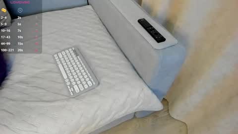 Snapshot of _smetanka_ chatting on January 19, 11:01 am _smetanka_ online show from January 19, 11:01 am