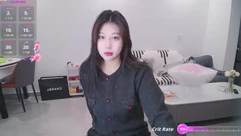 winni online show from February 14, 1:35 pm