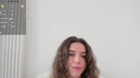 Billy online show from July 14, 12:21 pm