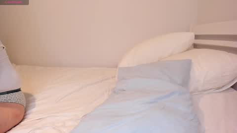 Billy online show from September 27, 3:30 pm