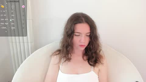 Billy online show from July 12, 3:02 pm
