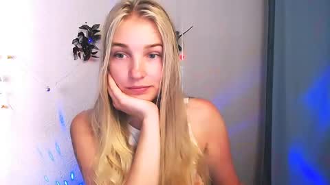 Rachel online show from May 15, 10:51 am
