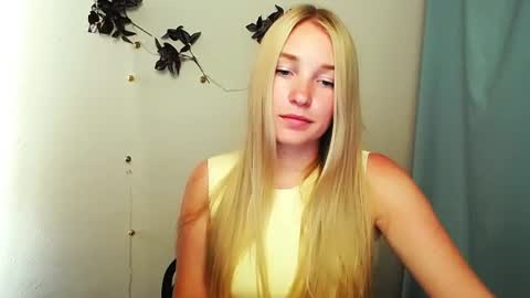 Rachel online show from June 23, 4:16 pm