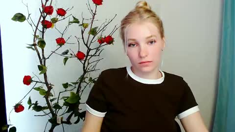 Rachel online show from April 29, 1:25 pm