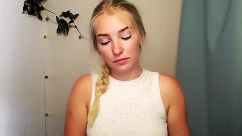 Rachel online show from June 29, 12:49 pm