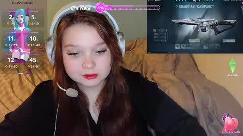 pups online show from March 9, 2:50 am