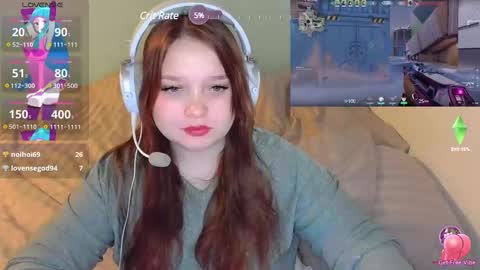 pups online show from March 7, 4:46 am