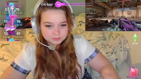 pups online show from March 3, 2:44 am