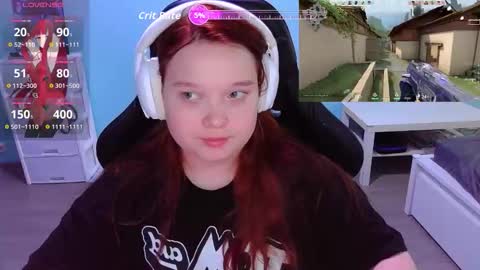 pups online show from September 10, 7:19 am