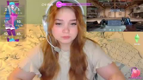 pups online show from March 2, 2:08 am