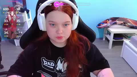 pups online show from September 11, 8:14 am