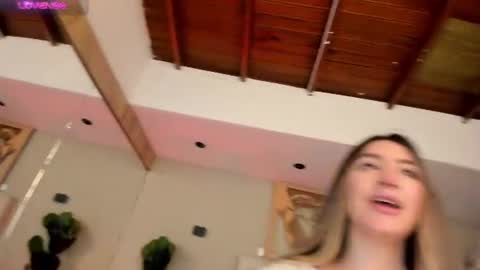   640  200   online show from July 6, 7:38 pm