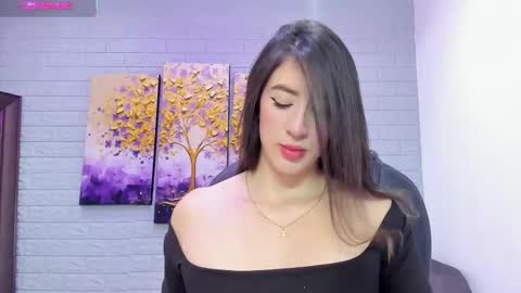    640  200   online show from October 6, 7:07 pm