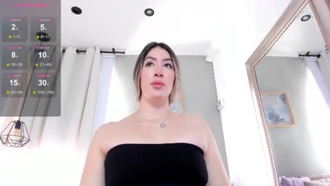    640  200   online show from June 29, 5:56 pm