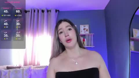    640  200   online show from July 14, 7:29 pm