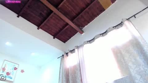    640  200   online show from February 26, 7:46 pm