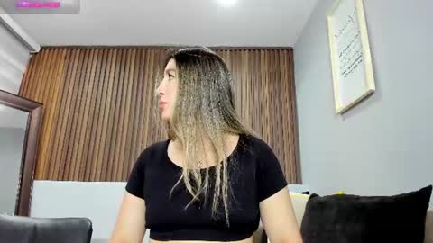    640  200   online show from June 28, 6:03 pm