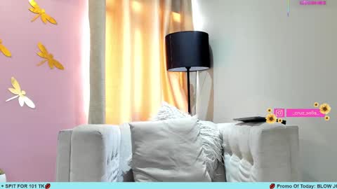    640  200   online show from March 6, 7:32 pm