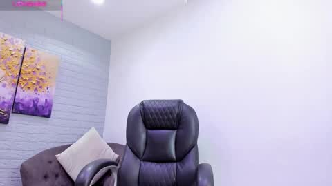    640  200   online show from February 10, 6:44 pm