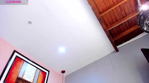    640  200   online show from November 7, 8:58 pm