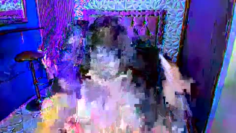Snapshot of _sofiajones_ chatting on October 8, 3:16 pm SOFIA online show from October 8, 3:16 pm