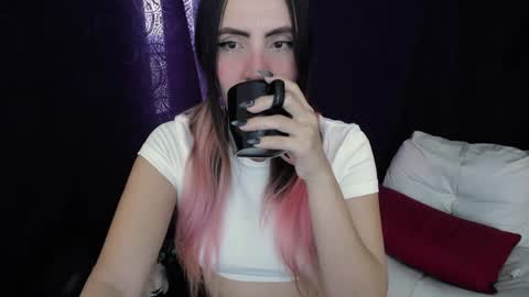 Sofia online show from May 25, 8:08 pm