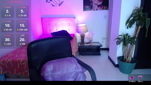 sol online show from March 13, 2:07 pm